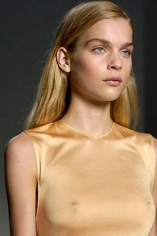 Look 29